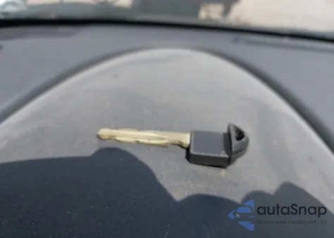 2012 Nissan Rogue Sv из США, поврежденный, VIN JN8AS5MT2CW268201